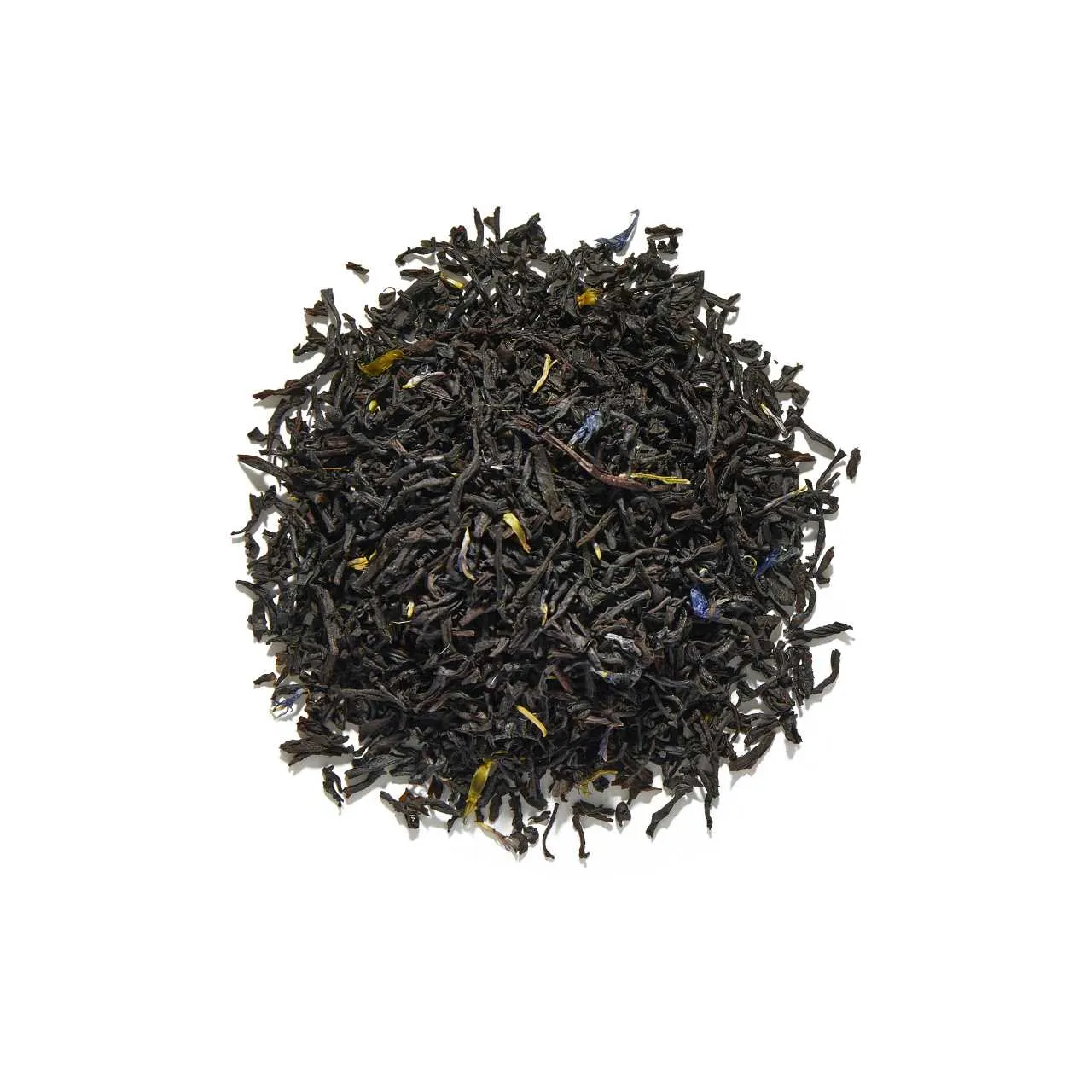 Supreme Earl Grey - Teabags