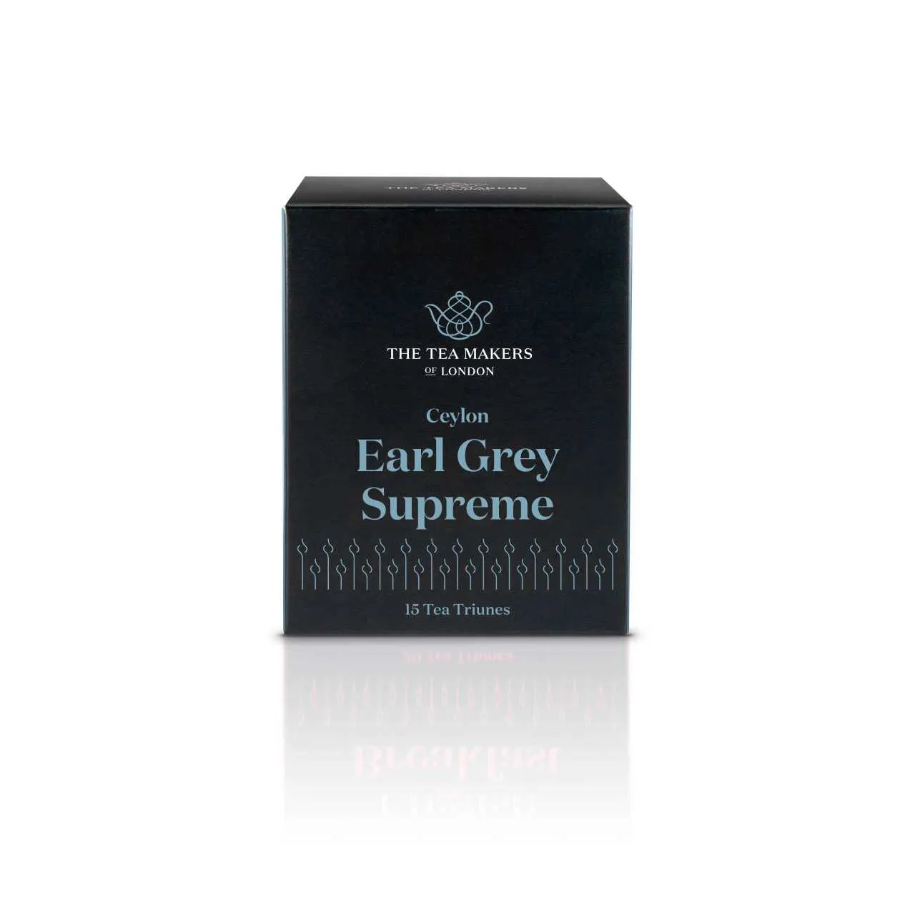 Supreme Earl Grey - Teabags