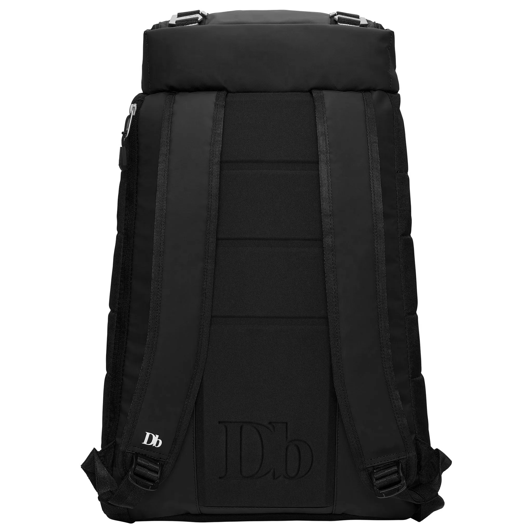 The Hugger 30L