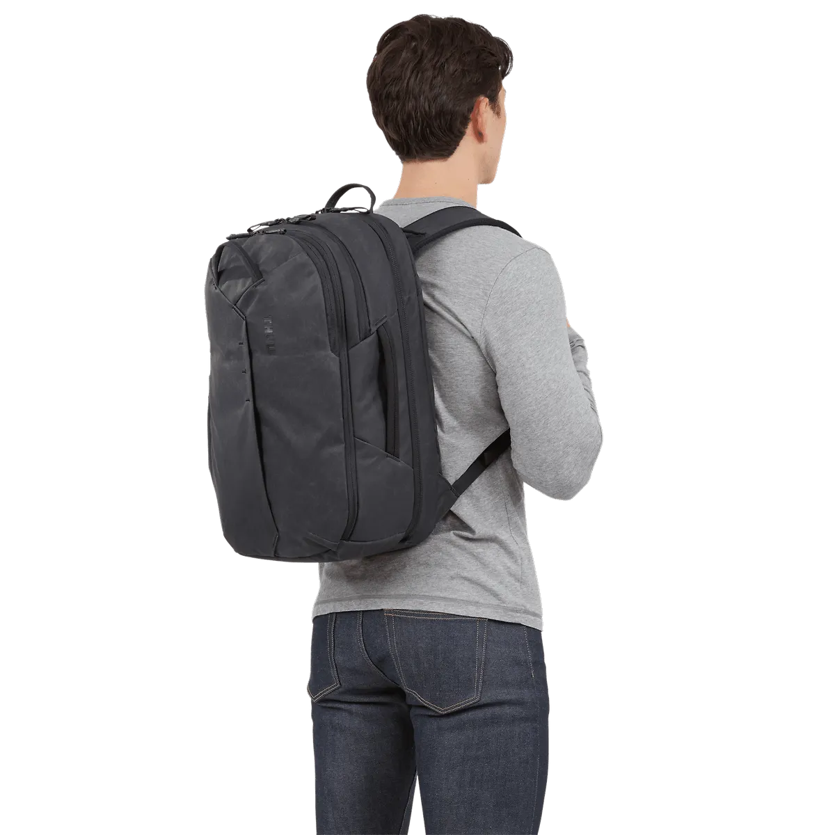 Thule Aion Travel Backpack 28L