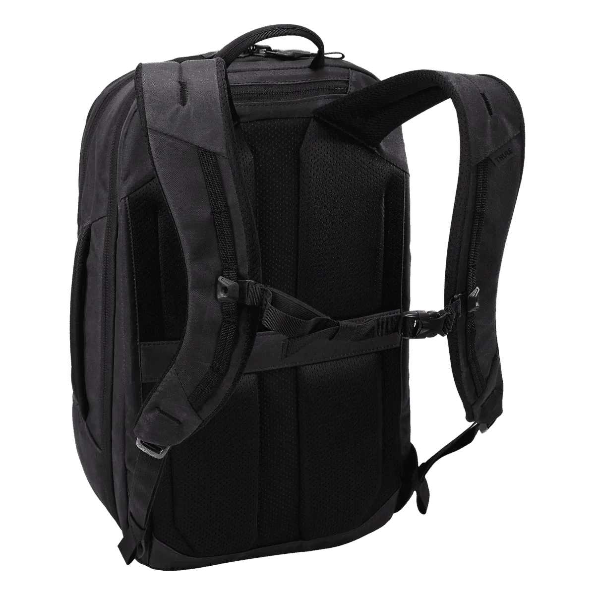 Thule Aion Travel Backpack 28L