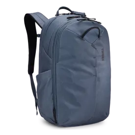 Thule Aion Travel Backpack 28L