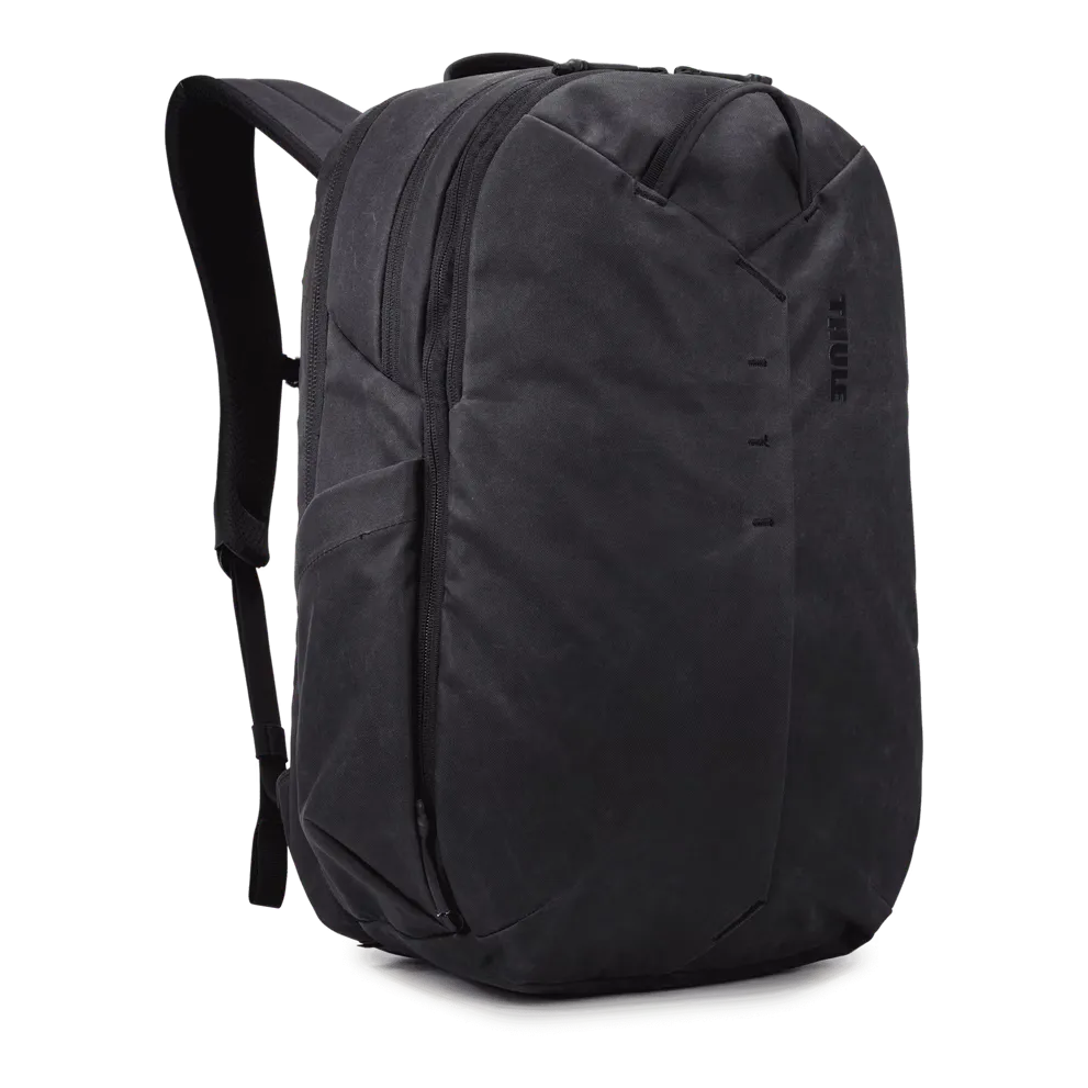 Thule Aion Travel Backpack 28L