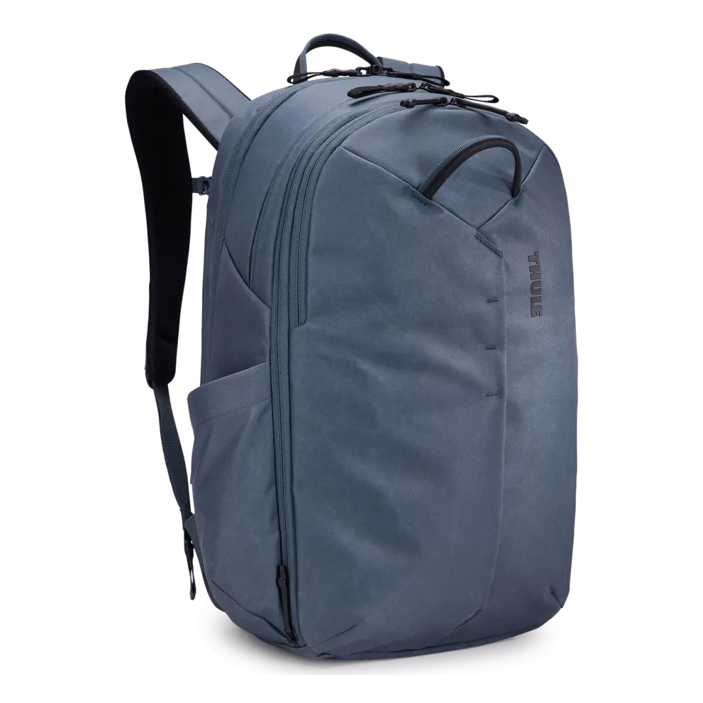 Thule Aion Travel Backpack 28L