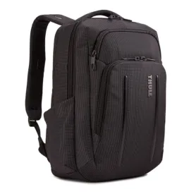 Thule Crossover 2 Backpack 20L