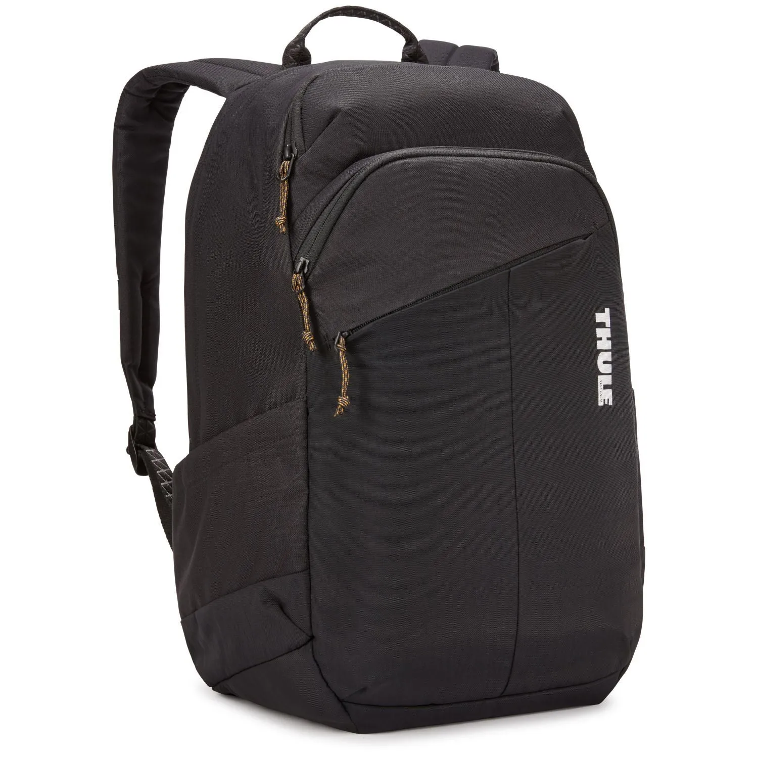 Thule Exeo 28L Backpack