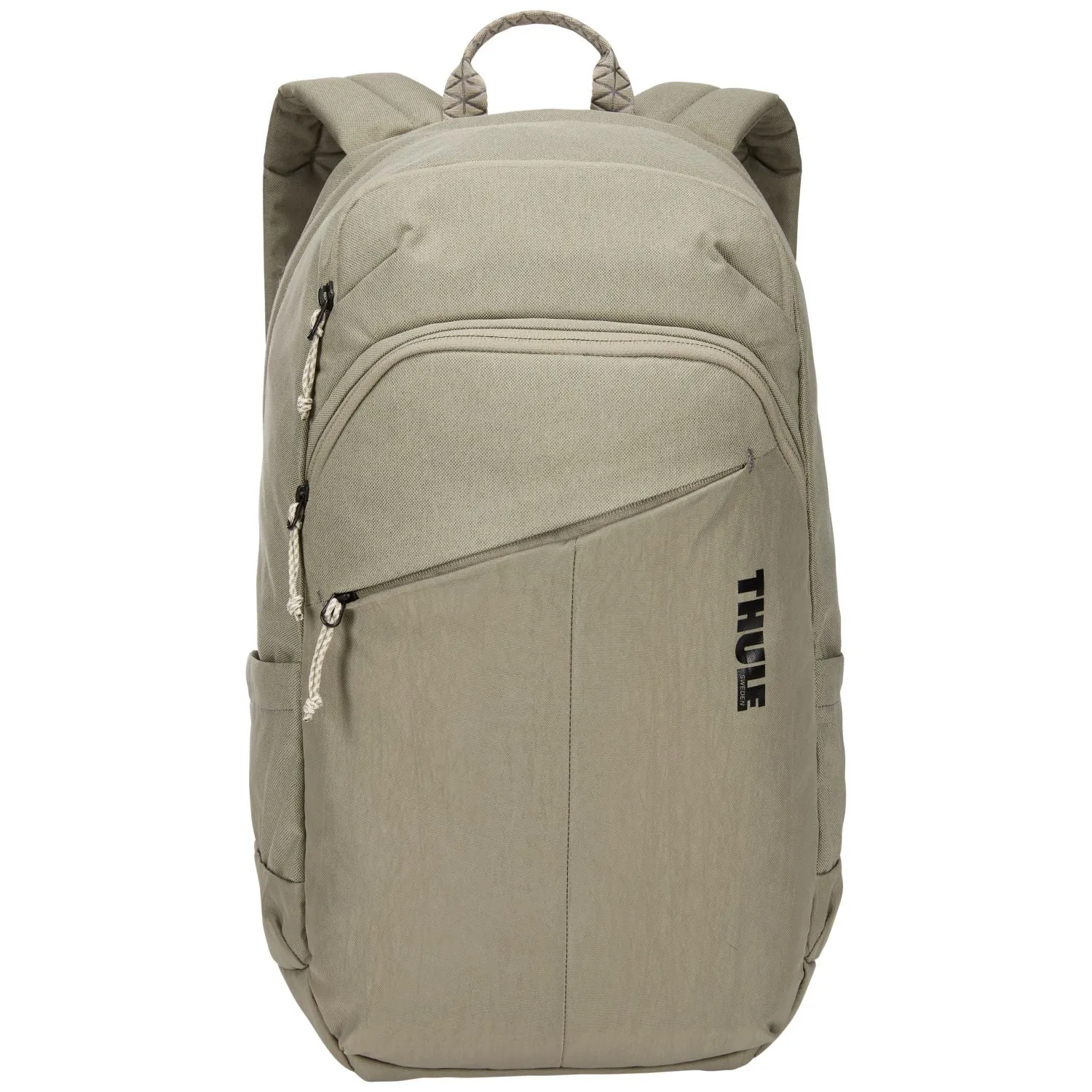 Thule Exeo 28L Backpack