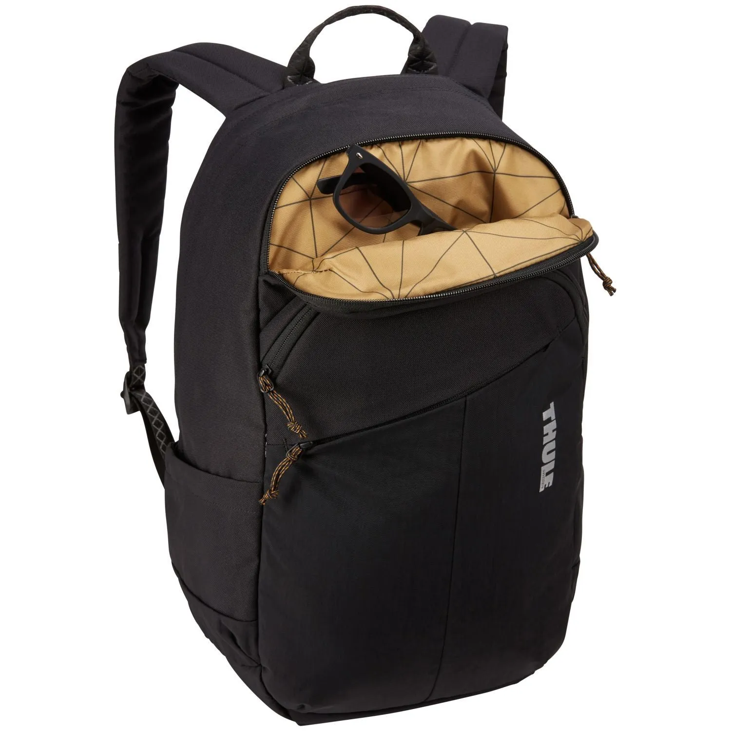 Thule Exeo 28L Backpack