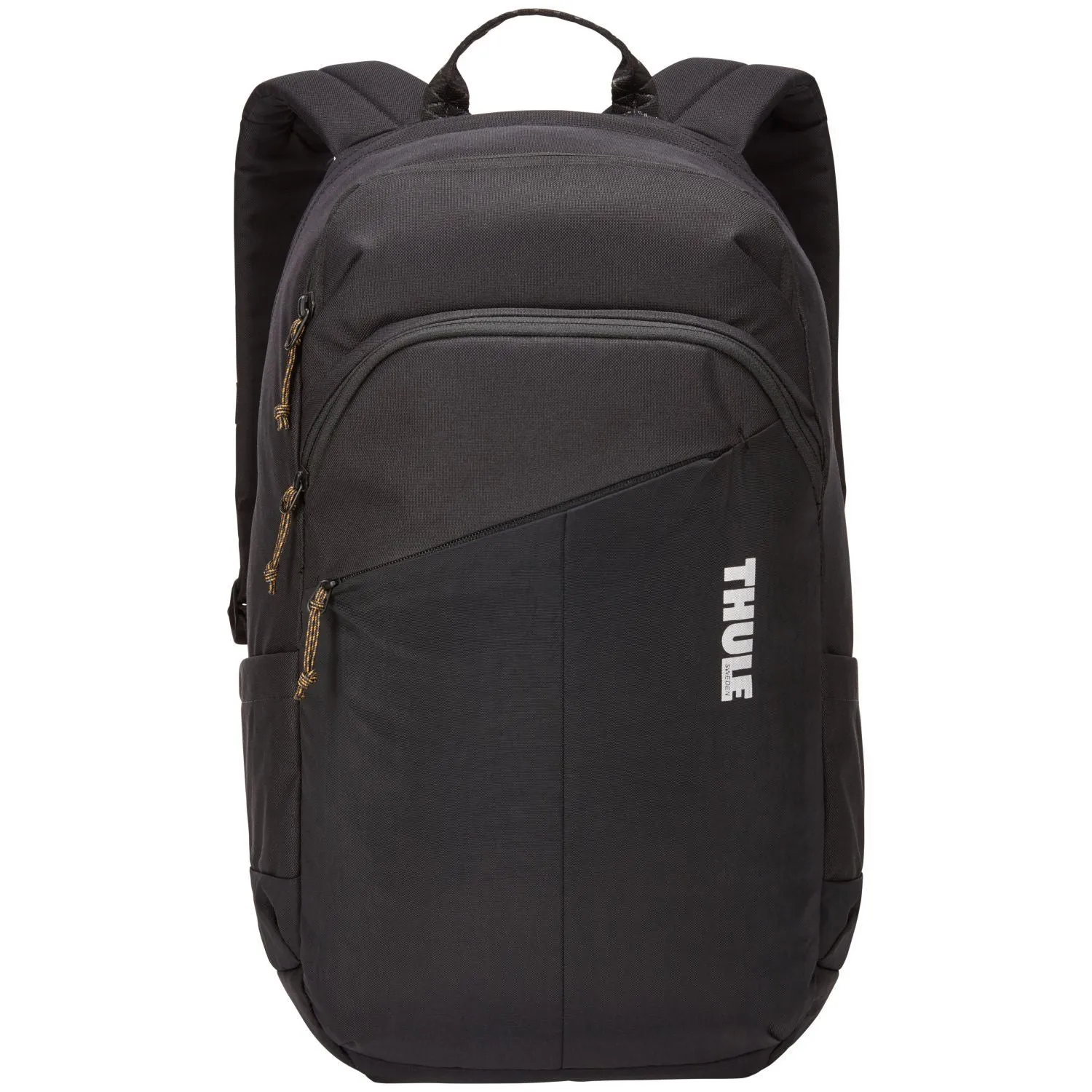 Thule Exeo 28L Backpack