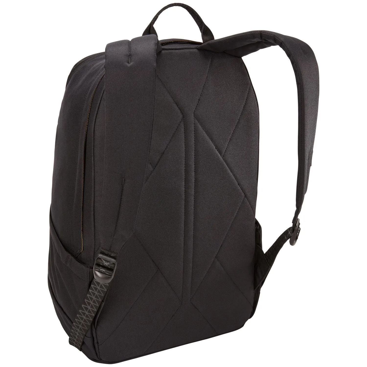 Thule Exeo 28L Backpack