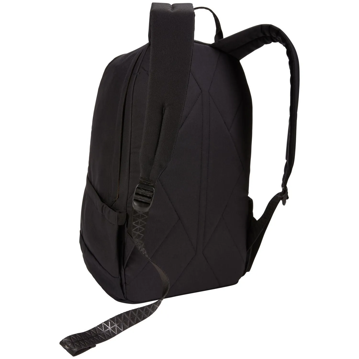 Thule Exeo 28L Backpack