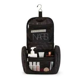 Toiletries Organiser Bag, Lapoche