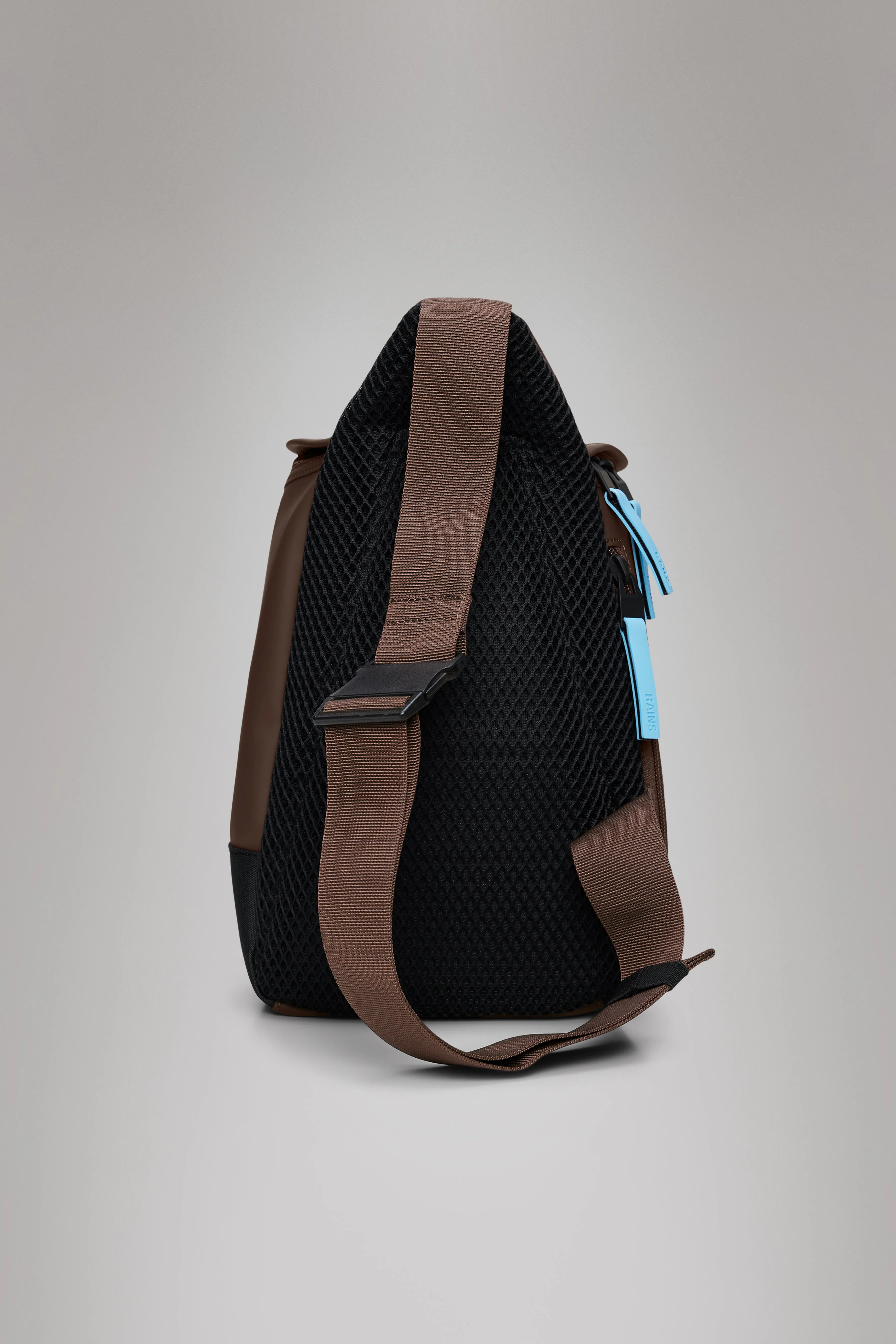 Trail Sling Bag