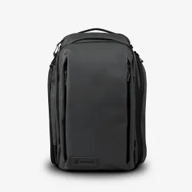 TRANSIT Travel Backpack