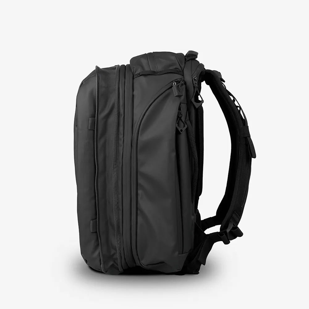 TRANSIT Travel Backpack