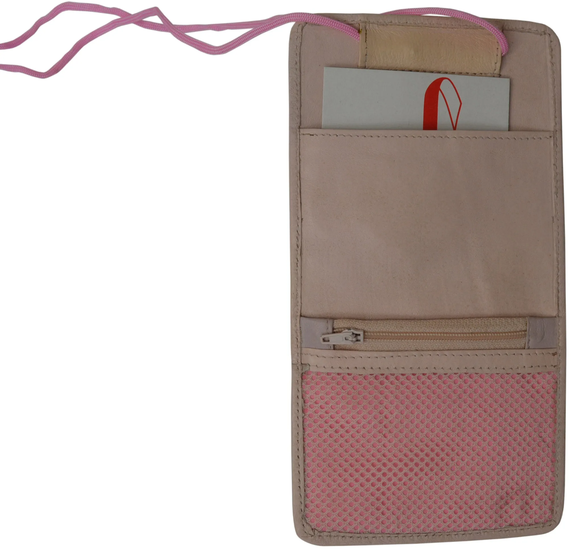 Travel Accessories 3203