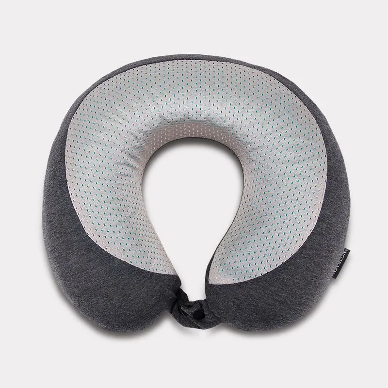 Travelon Cooling Gel Neck Pillow