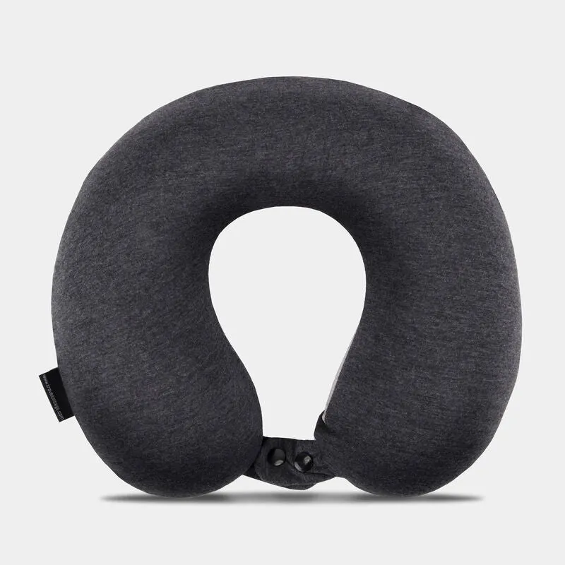 Travelon Cooling Gel Neck Pillow