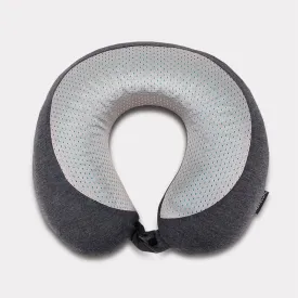 Travelon Cooling Gel Neck Pillow