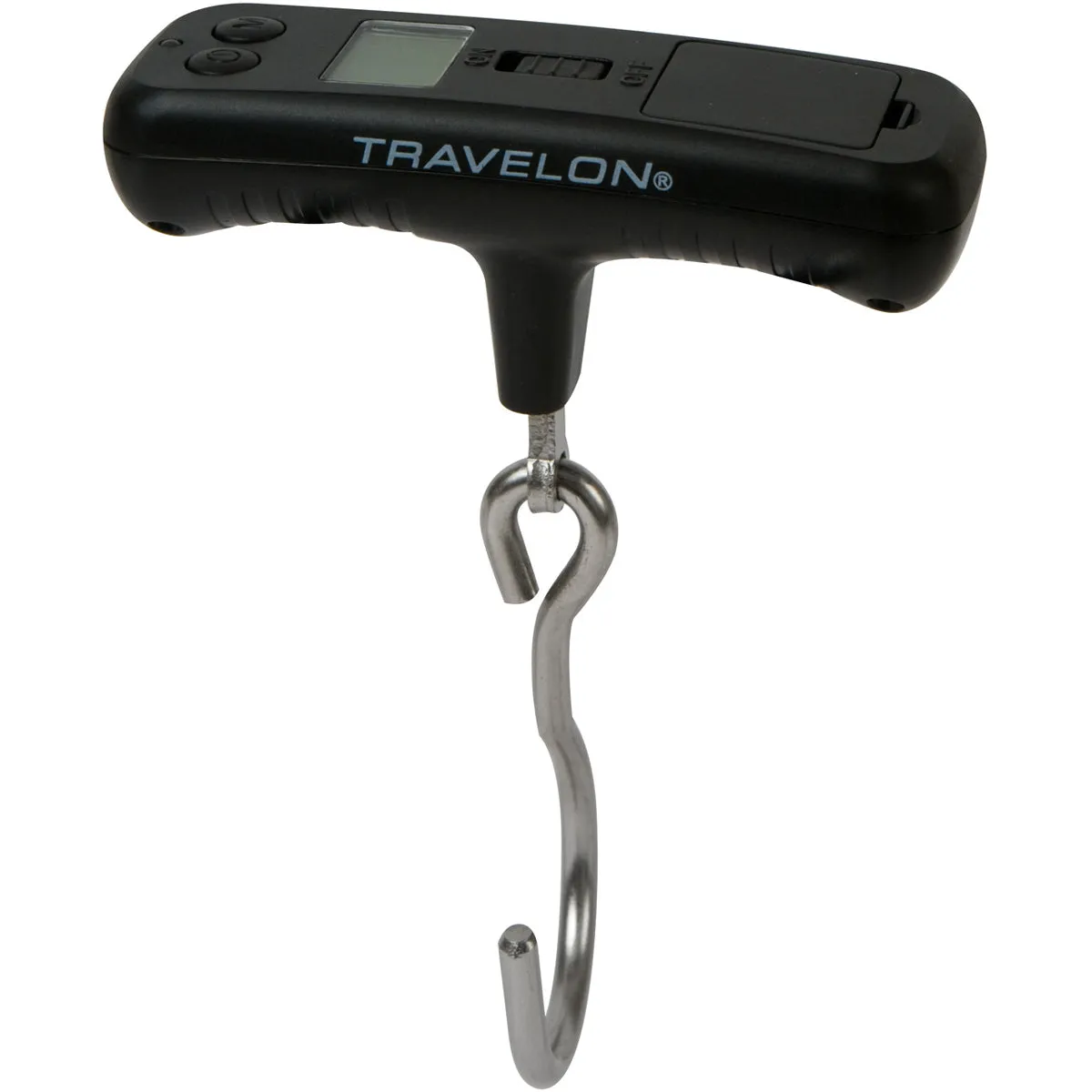 Travelon Travel Accessories Micro Scale