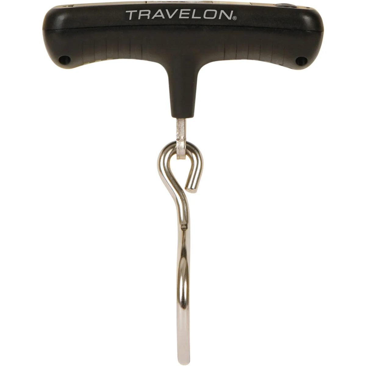 Travelon Travel Accessories Micro Scale