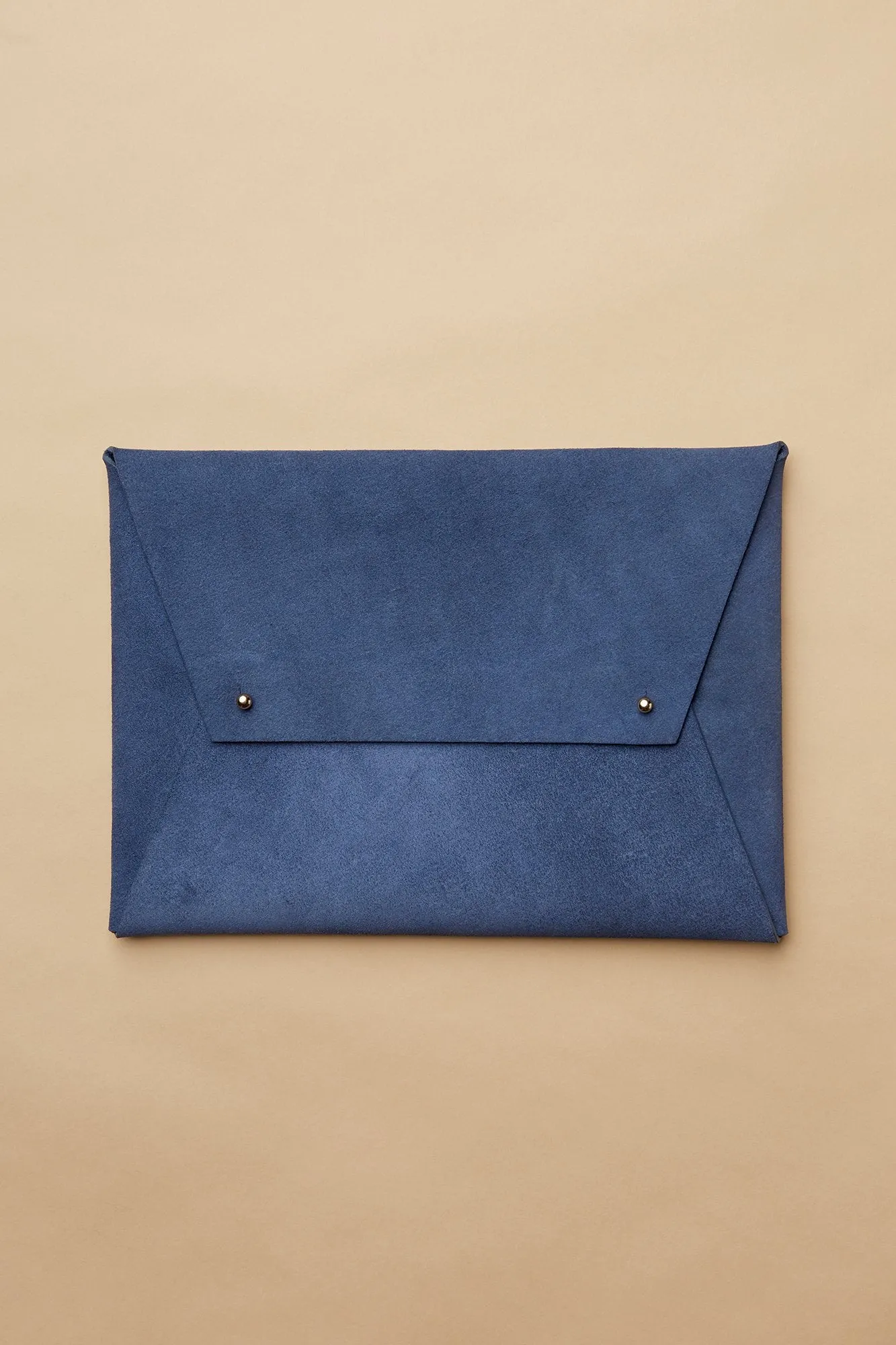 Tribe Alive Large Envelope Clutch