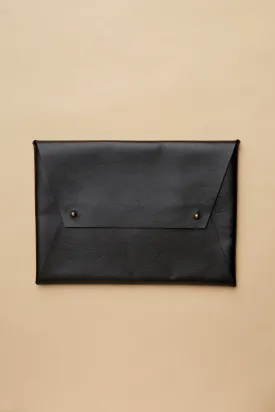 Tribe Alive Large Envelope Clutch