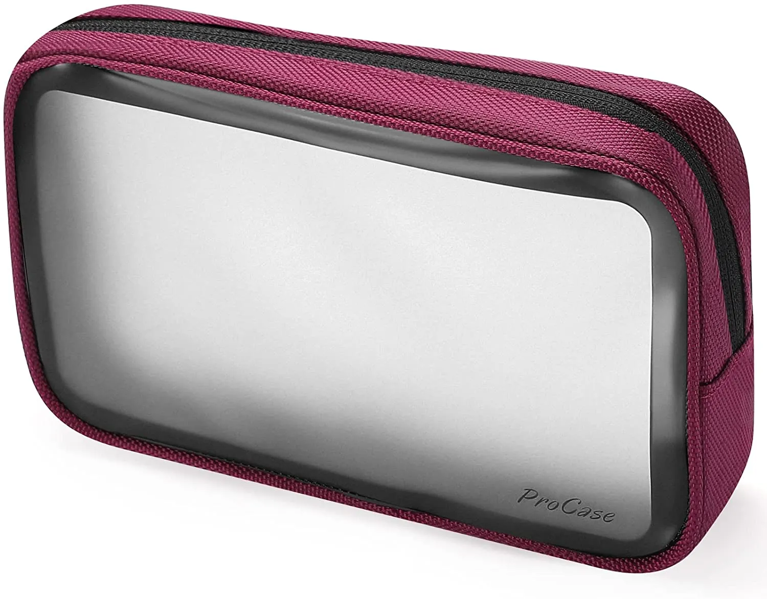 TSA Approved Carry-on Travel Toiletry Bag | ProCase