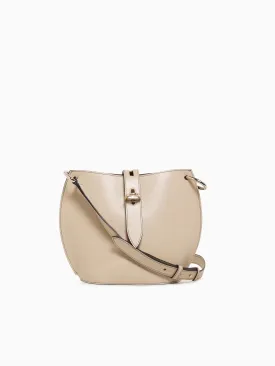 Unica Furla Mini Crossbody Grano