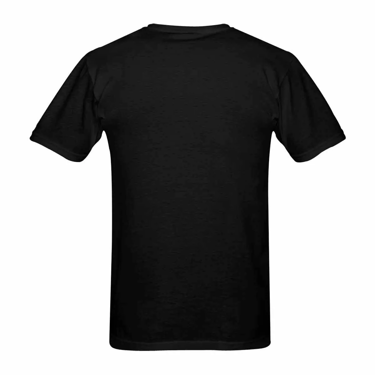 Uniquely You Mens T-Shirt / Inspiration / James 5:16 / Shirt Style (12)