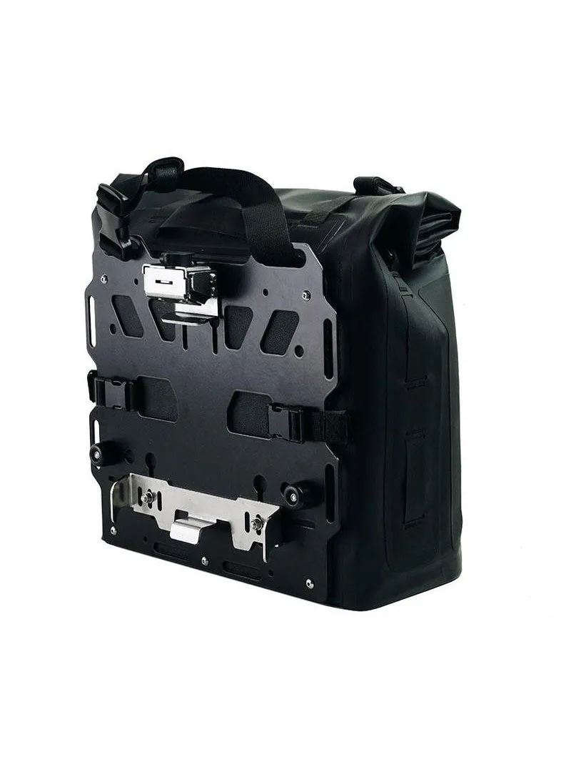 UNIT Garage ATLAS Series Khali TPU Pannier - Mega (35-45L)