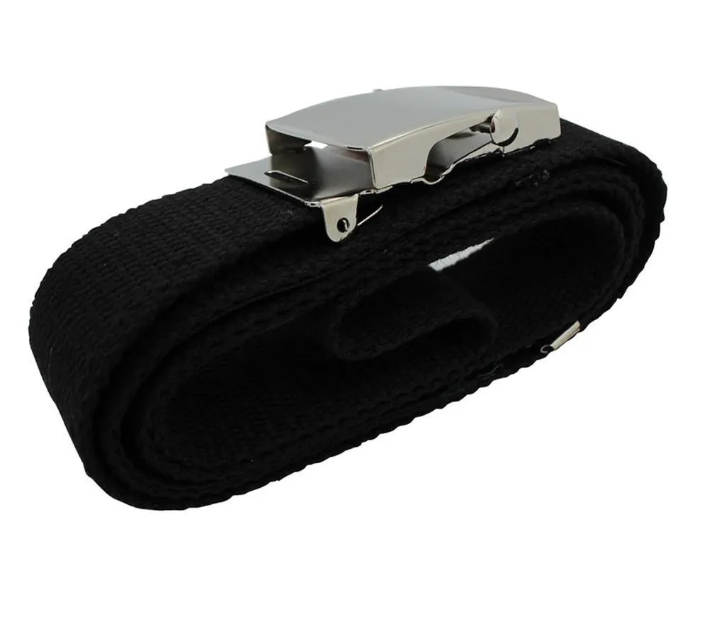 VS SKTB 005/Money Belt with Safe Hidden Wallet for Travel