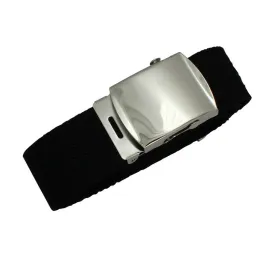 VS SKTB 005/Money Belt with Safe Hidden Wallet for Travel