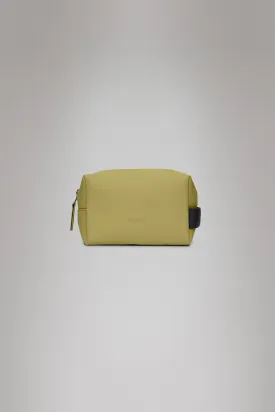 Wash Bag Small