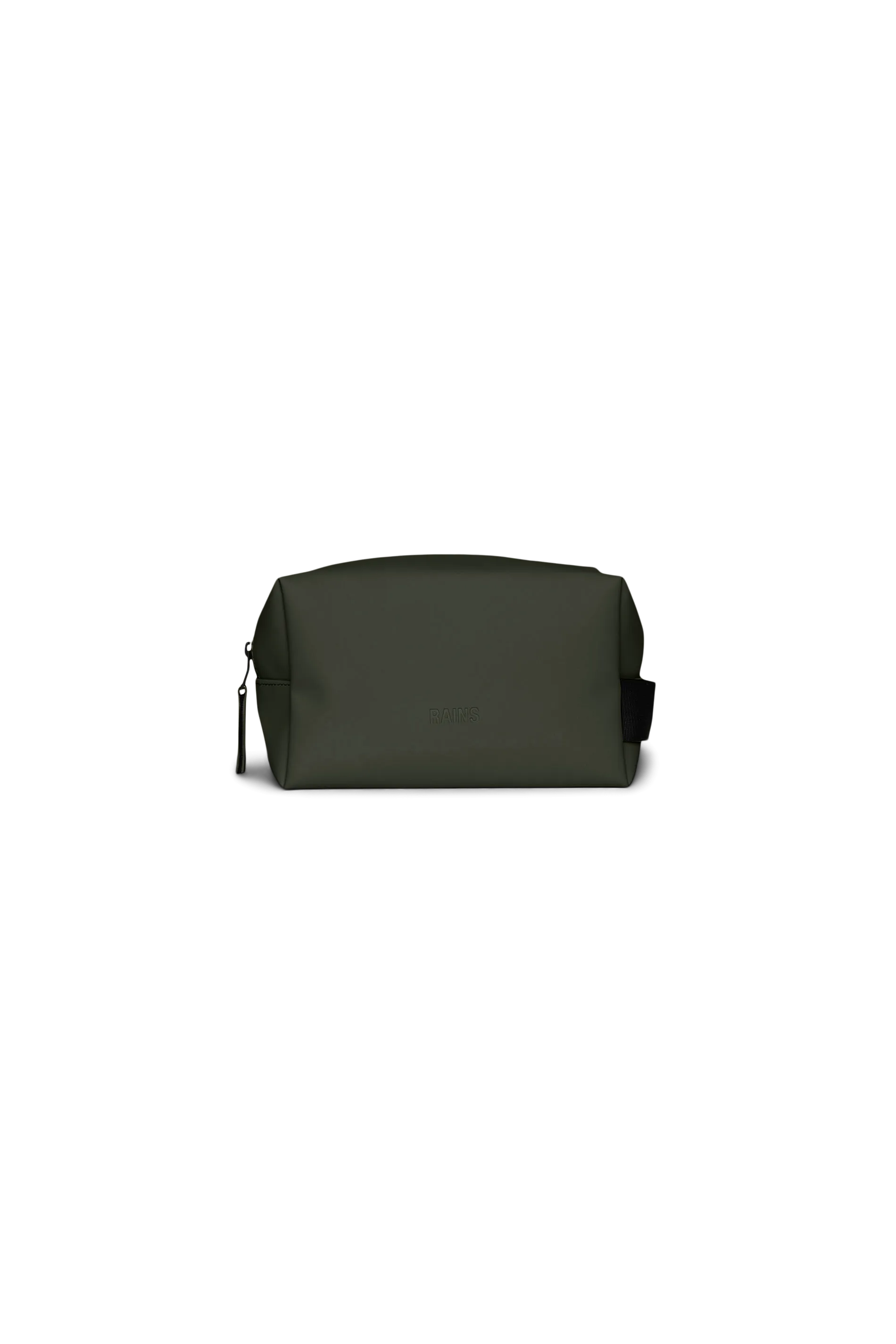 Wash Bag Small