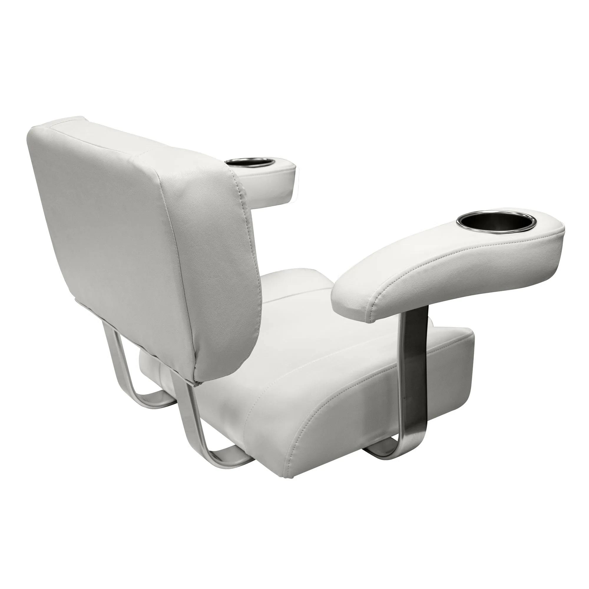 Wise 3366 Deluxe Offshore Helm Chair